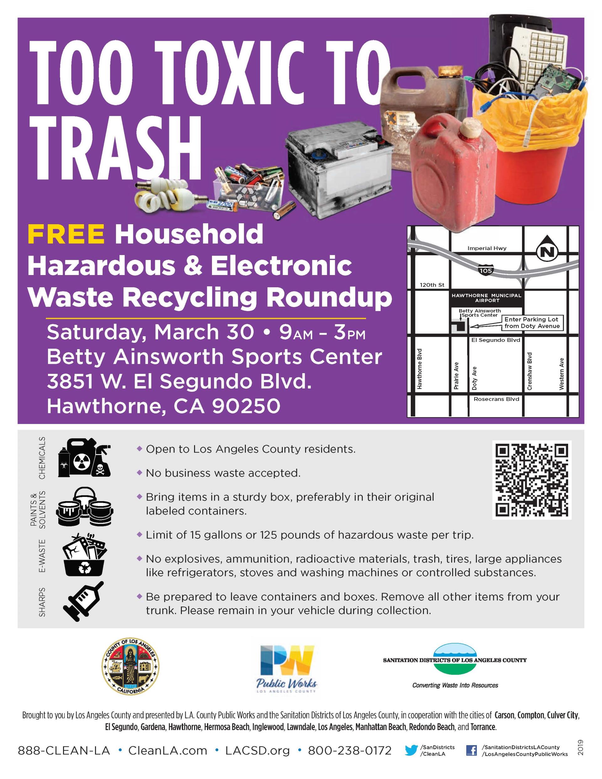 HAZARDOUS WASTE ROUNDUP IN HAWTHORNE MARCH 30 - 2019_Page_1
