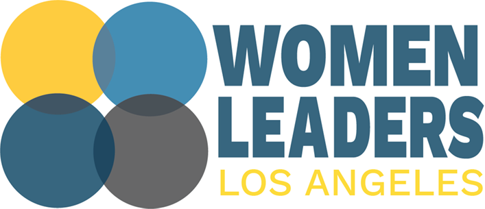 WomenLeadersLA
