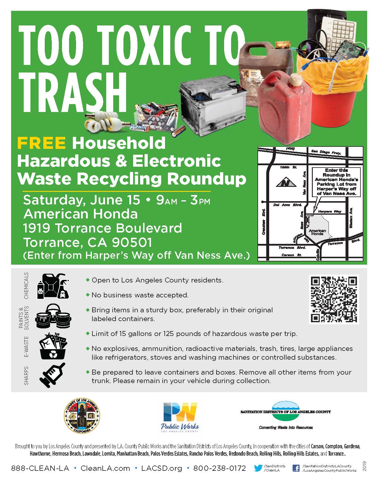 HAZARDOUS WASTE ROUNDUP IN TORRANCE 6-15-19_Page_1