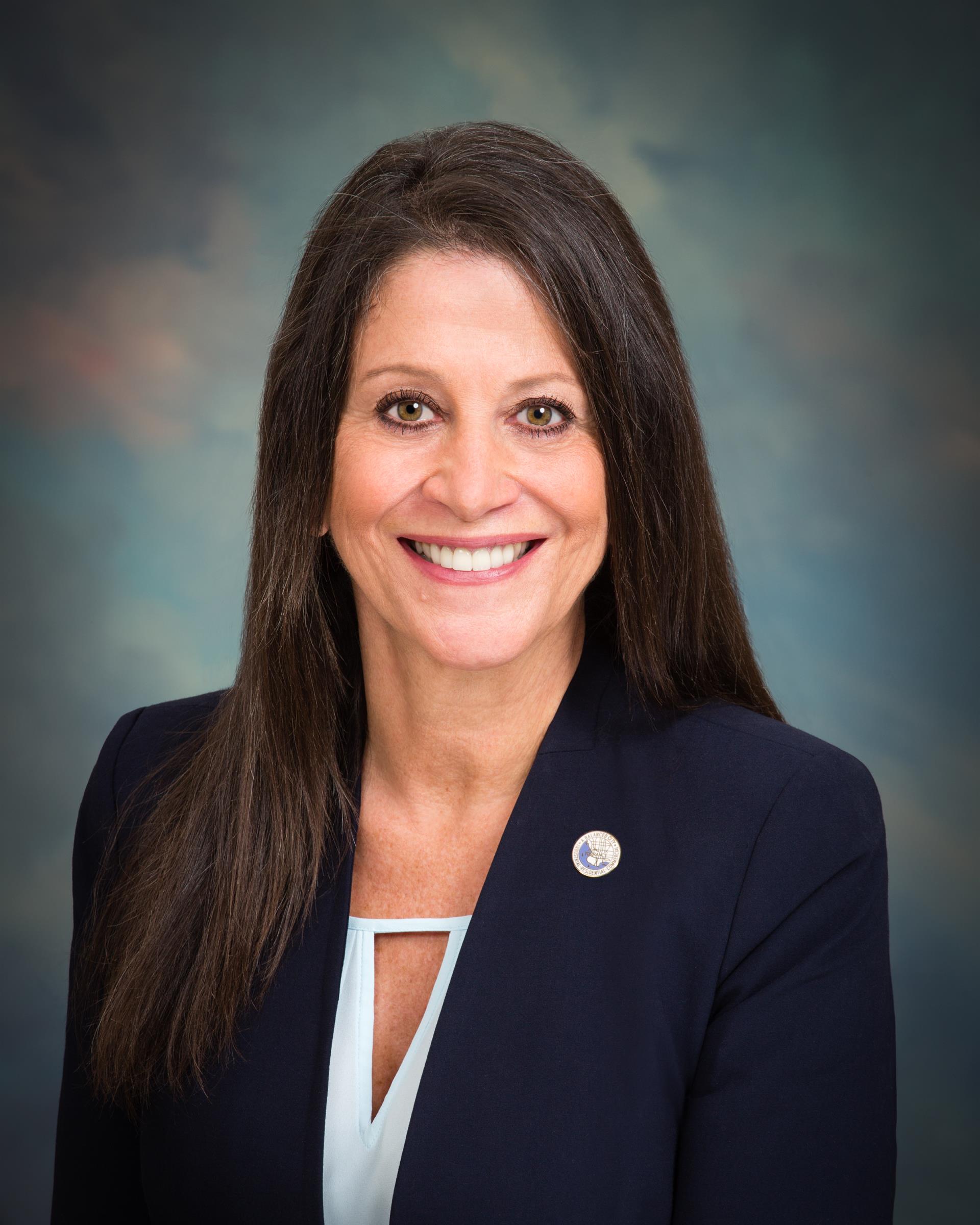 Councilmember Kalani Headshot