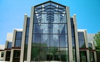 Cultural Arts Center