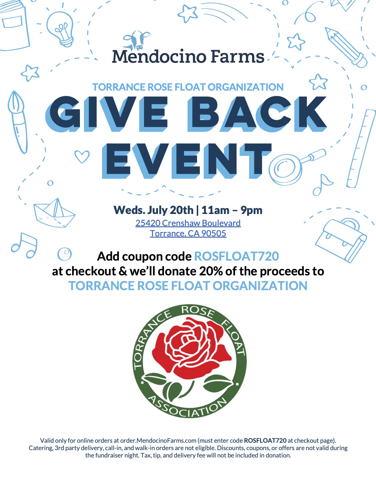 mendocinofarmsdigitalgiveback_rosefloat_720