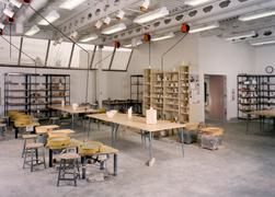 TCAC_Ceramics_Studio_1_Thumbs