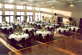 TCAC_Meeting_Hall_Dining_2_Thumb