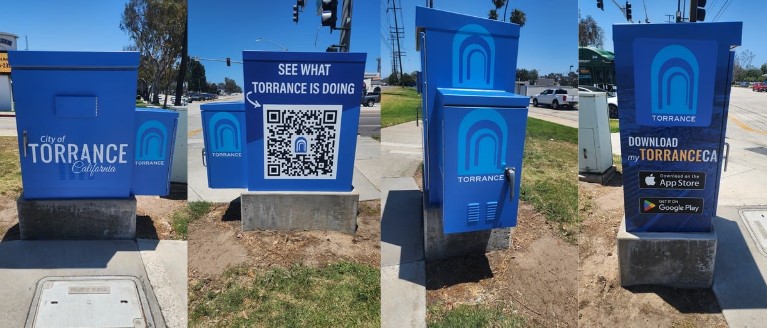 Torrance Utility Box Program (1)