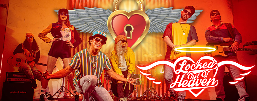 LockedOutOfHeaven-865x340-1