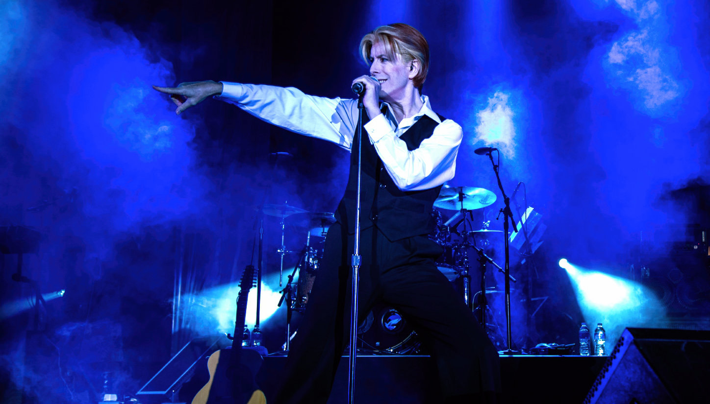 the-ultimate-david-bowie-experience