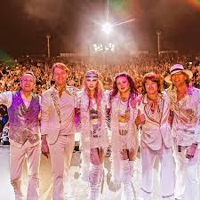 abba