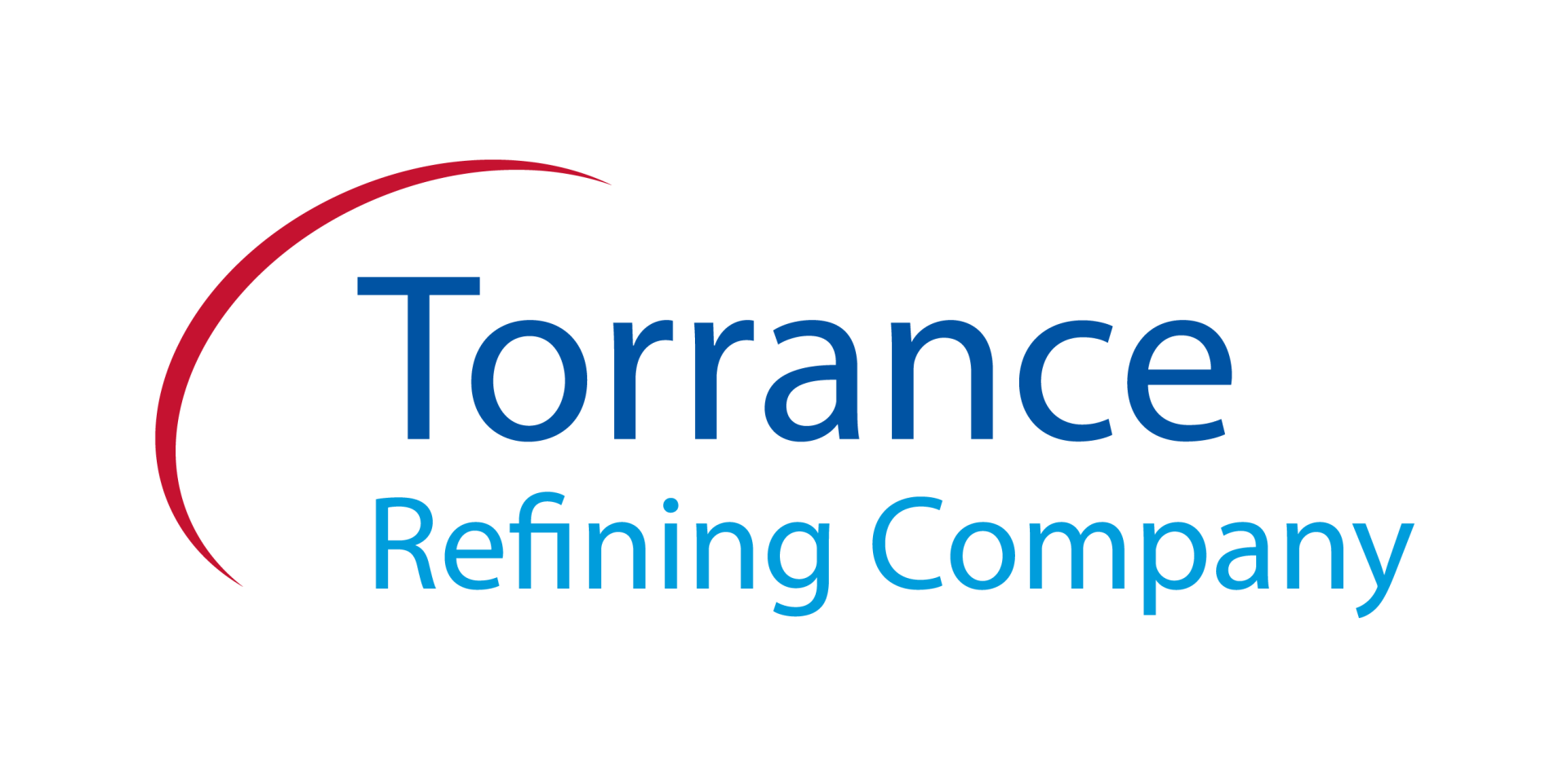 TORC color transparent (1)
