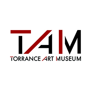 TAM_logo_2013_tile (1)