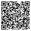camp registration qr code