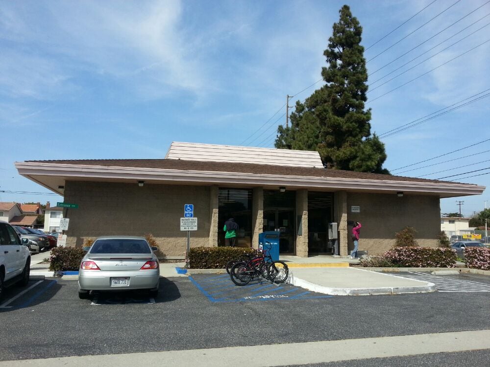 Southeast Library