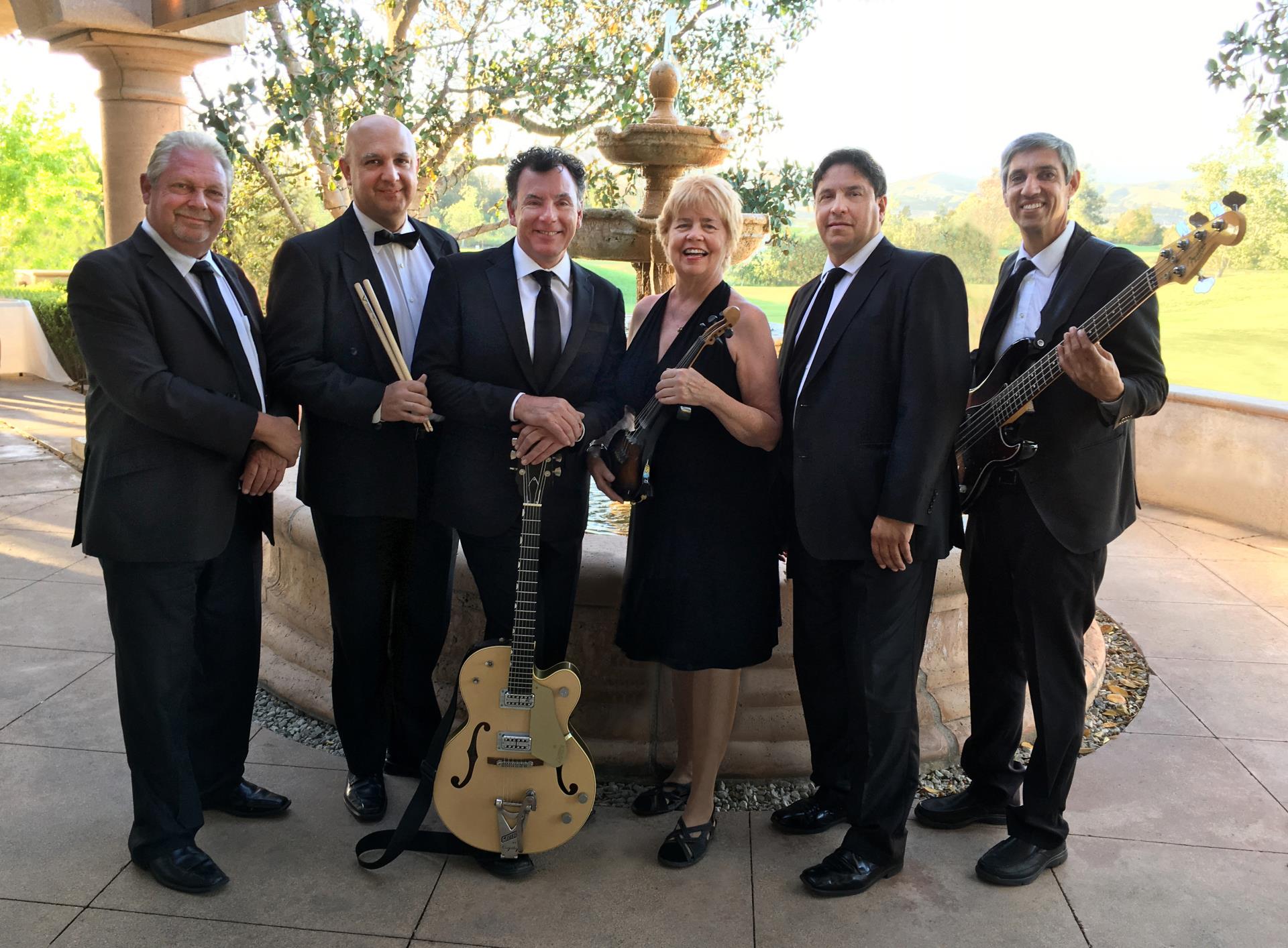 SHLB_6-piece_Sterling_Hills_4-2017_outside